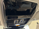 Thumbnail image of 2021 Land Rover Range Rover Velar at LA City Cars