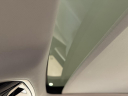 Thumbnail image of 2021 Land Rover Range Rover Velar at LA City Cars