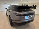 Thumbnail image of 2021 Land Rover Range Rover Velar at LA City Cars