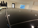 Thumbnail image of 2021 Land Rover Range Rover Velar at LA City Cars