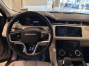 Thumbnail image of 2021 Land Rover Range Rover Velar at LA City Cars