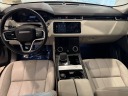 Thumbnail image of 2021 Land Rover Range Rover Velar at LA City Cars
