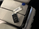 Thumbnail image of 2021 Land Rover Range Rover Velar at LA City Cars