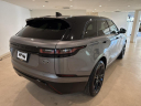 Thumbnail image of 2021 Land Rover Range Rover Velar at LA City Cars