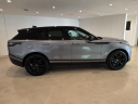 Thumbnail image of 2021 Land Rover Range Rover Velar at LA City Cars