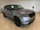 Thumbnail image of 2021 Land Rover Range Rover Velar at LA City Cars