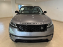 Thumbnail image of 2021 Land Rover Range Rover Velar at LA City Cars
