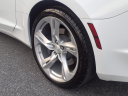 Thumbnail image of 2023 Chevrolet Camaro at Ourisman Chevrolet Of Bowie