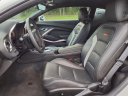 Thumbnail image of 2023 Chevrolet Camaro at Ourisman Chevrolet Of Bowie