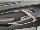 Thumbnail image of 2023 Chevrolet Camaro at Ourisman Chevrolet Of Bowie