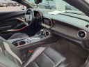 Thumbnail image of 2023 Chevrolet Camaro at Ourisman Chevrolet Of Bowie