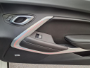 Thumbnail image of 2023 Chevrolet Camaro at Ourisman Chevrolet Of Bowie