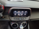 Thumbnail image of 2023 Chevrolet Camaro at Ourisman Chevrolet Of Bowie