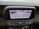 Thumbnail image of 2023 Chevrolet Camaro at Ourisman Chevrolet Of Bowie