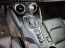 Thumbnail image of 2023 Chevrolet Camaro at Ourisman Chevrolet Of Bowie
