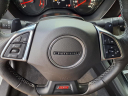 Thumbnail image of 2023 Chevrolet Camaro at Ourisman Chevrolet Of Bowie