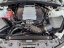 Thumbnail image of 2023 Chevrolet Camaro at Ourisman Chevrolet Of Bowie