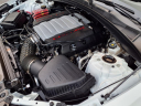 Thumbnail image of 2023 Chevrolet Camaro at Ourisman Chevrolet Of Bowie