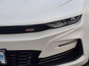 Thumbnail image of 2023 Chevrolet Camaro at Ourisman Chevrolet Of Bowie