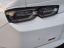 Thumbnail image of 2023 Chevrolet Camaro at Ourisman Chevrolet Of Bowie