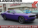 Thumbnail image of 2023 Dodge Challenger at Lancaster Dodge