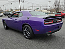 Thumbnail image of 2023 Dodge Challenger at Lancaster Dodge