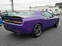 Thumbnail image of 2023 Dodge Challenger at Lancaster Dodge