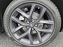 Thumbnail image of 2023 Dodge Challenger at Lancaster Dodge
