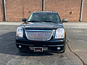 Thumbnail image of 2007 GMC Yukon at Maya Auto Sales