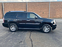 Thumbnail image of 2007 GMC Yukon at Maya Auto Sales