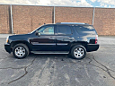 2007 GMC Yukon Denali at Maya Auto Sales