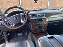 Thumbnail image of 2007 GMC Yukon at Maya Auto Sales