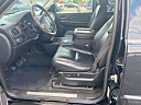 Thumbnail image of 2007 GMC Yukon at Maya Auto Sales