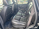 Thumbnail image of 2007 GMC Yukon at Maya Auto Sales