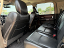 Thumbnail image of 2013 Ram 2500 at REV AUTO LLC