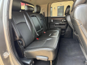 Thumbnail image of 2013 Ram 2500 at REV AUTO LLC