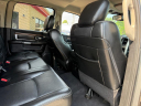 Thumbnail image of 2013 Ram 2500 at REV AUTO LLC