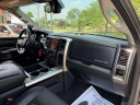 Thumbnail image of 2013 Ram 2500 at REV AUTO LLC