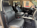 Thumbnail image of 2013 Ram 2500 at REV AUTO LLC