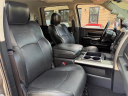 Thumbnail image of 2013 Ram 2500 at REV AUTO LLC