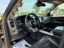 Thumbnail image of 2013 Ram 2500 at REV AUTO LLC