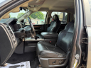 Thumbnail image of 2013 Ram 2500 at REV AUTO LLC