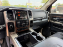 Thumbnail image of 2013 Ram 2500 at REV AUTO LLC