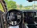 Thumbnail image of 2013 Ram 2500 at REV AUTO LLC
