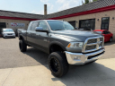 Thumbnail image of 2013 Ram 2500 at REV AUTO LLC