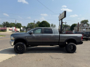 Thumbnail image of 2013 Ram 2500 at REV AUTO LLC