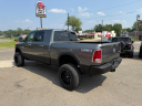 Thumbnail image of 2013 Ram 2500 at REV AUTO LLC