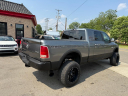 Thumbnail image of 2013 Ram 2500 at REV AUTO LLC