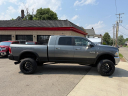 Thumbnail image of 2013 Ram 2500 at REV AUTO LLC