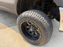 Thumbnail image of 2013 Ram 2500 at REV AUTO LLC